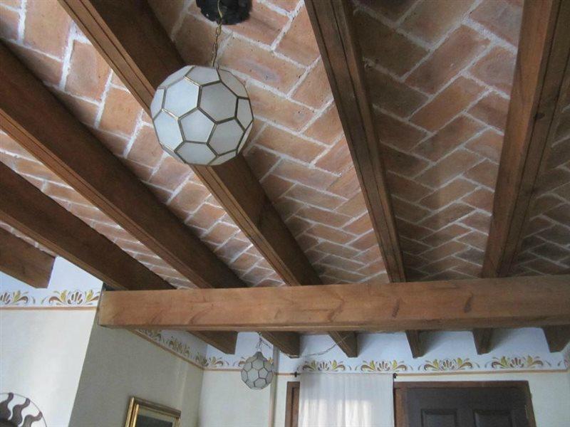 Hotel Ana Catalina And Suites San Miguel de Allende Buitenkant foto